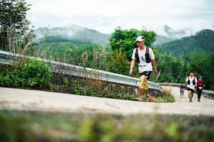 BIB: 
                            <button type="button" onclick="openModal(26299606)" class="btn btn-primary btn-sm float-right btn-popup" data-toggle="modal" data-target=".modal-high-quality">
                        <i class="fas fa-shopping-cart"></i> Add to Cart
                    </button>
                                            <button type="button" onclick="isThisMe(26299606, true)" class="btn btn-success btn-sm float-right btn-popup btn-isme hidden" data-toggle="tooltip" data-placement="bottom" title="นี่คือรูปของคุณใช่ไหม คลิกที่นี่เพื่อเอาเข้าอัลบั้ม">
                        <i class="fas fa-plus"></i> Add to album
                    </button>
                    <button type="button" onclick="isThisMe(26299606, false)" class="btn btn-warning btn-sm float-right btn-popup btn-isnotme hidden">
                        <i class="fas fa-ban"></i> Remove from album
                    </button>